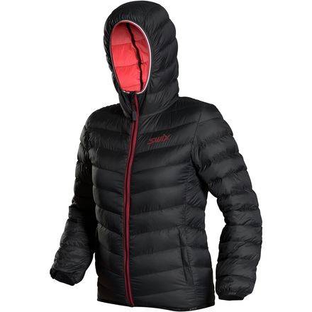 Swix romsdal jacket on sale