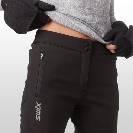 Swix corvara pants Clearance