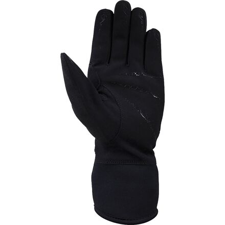 Guantes De Hombre SWIX Lynx (negro