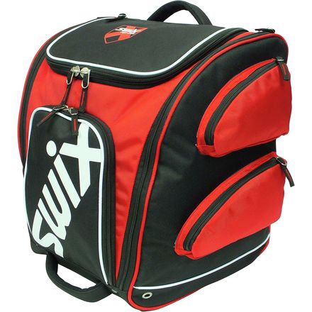 Swix Norwegian 65L Tri Pack - Ski