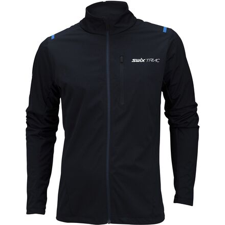 Swix Triac 3.0 Jacket - Men's - Clothing