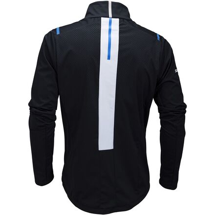 Swix Triac 3.0 Jacket - Men's - Clothing