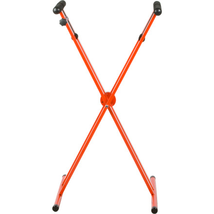 Swix Snowboard Waxing Table - Ski