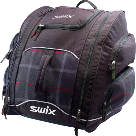 Swix Kilt Tri Pack - Ski