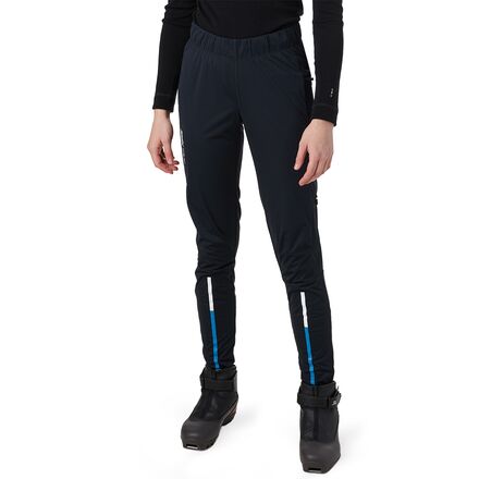 Swix Swix Triac 3.0 Pant - Women's - Clothing