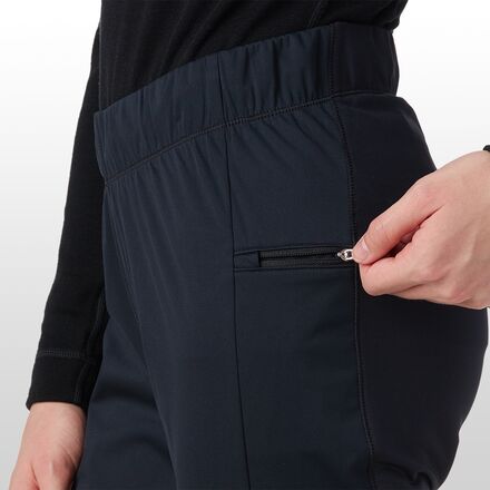 Swix Swix Triac 3.0 Pant - Women's - Clothing