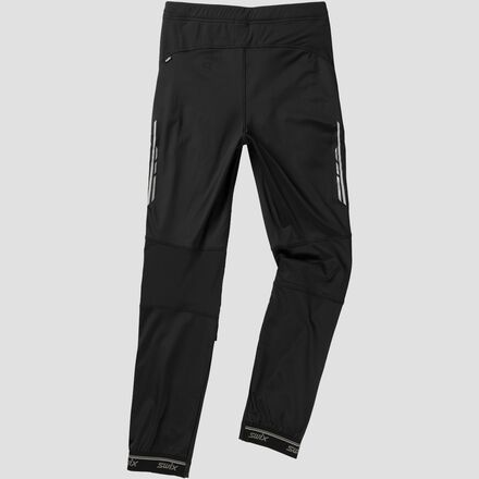 Swix Delda Softshell Pant - Men's - Clothing