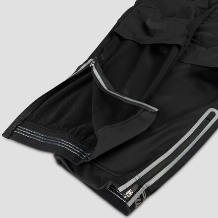 Swix Delda Softshell Pant - Men's - Clothing