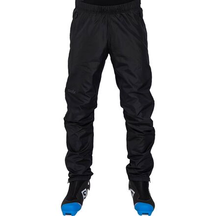 【試着のみ✨】ENFOLD 25SS MIX-FABRIC PANTS 36 試着のみ✨】ENFOLD 25SS MIX-FABRIC PANTS 36 レディース