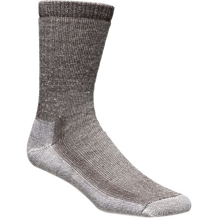 smartwool hike medium crew socks