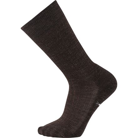 Smartwool New Classic Rib Sock - Men's