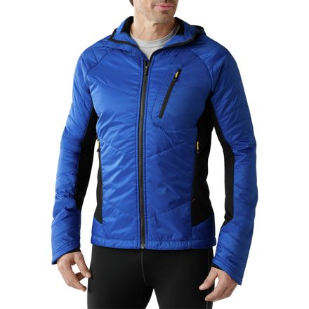Smartwool phd hoodie hotsell
