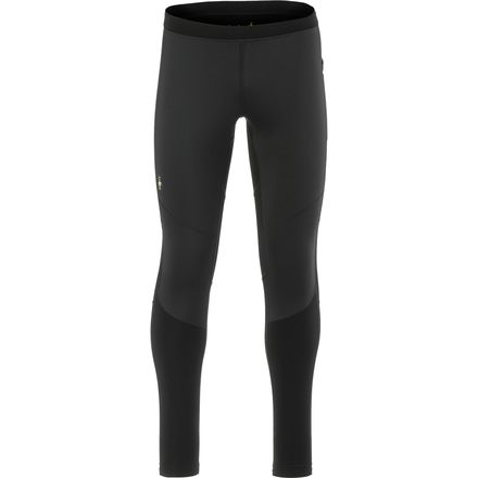 Phd wind tights sale