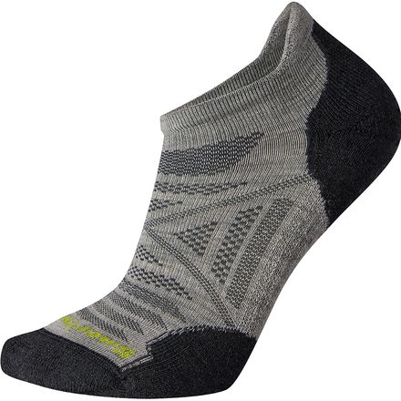 Outdoor Light Micro Sock