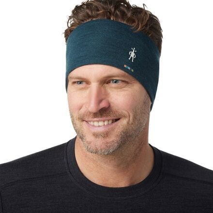 Smartwool merino 250 headband clearance