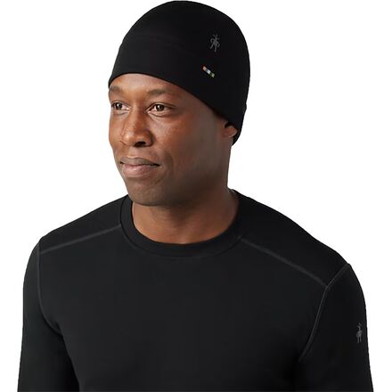 Smartwool Merino 250 Cuffed Beanie - Accessories display picture 1