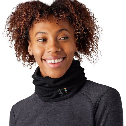Smartwool Merino 250 Long Neck Gaiter - Accessories