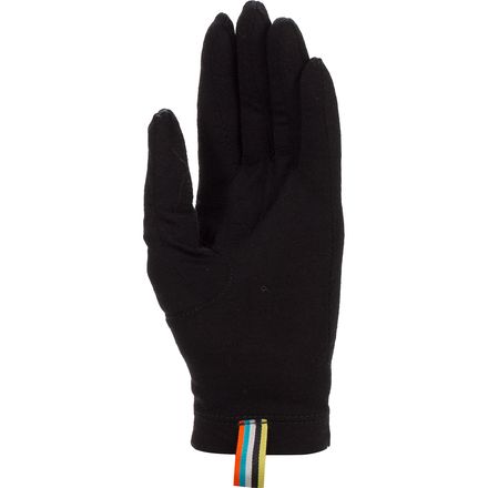 Smartwool 250 gloves shop