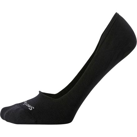 Women'secret Women's Socks Slip On Pack, Colourful, One Size :  : Fashion