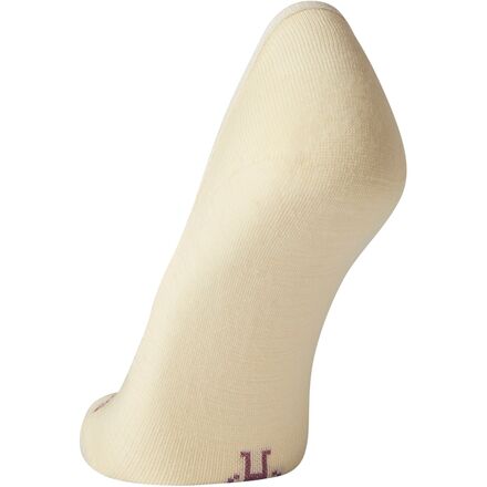Smartwool secret sleuth hotsell no show socks