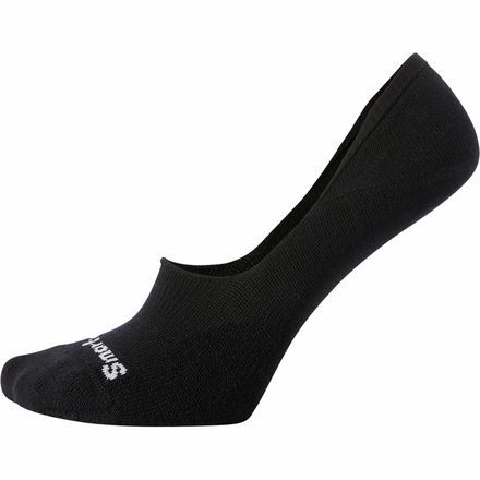 Smartwool hide and hotsell seek no show socks