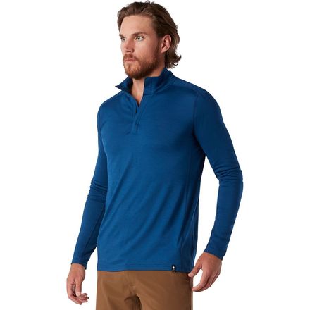 Smartwool 150 zip hotsell