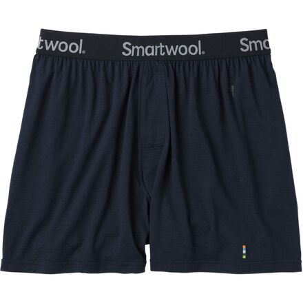 Smartwool Merino 150 Boxer - Men's - Clothing