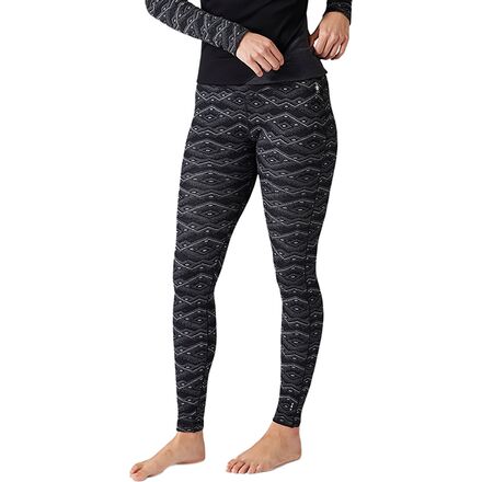 smartwool women's merino 250 base layer bottom