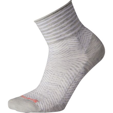 Smartwool Herringbone Mini Boot Sock 