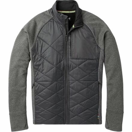 Men's smartloft 120 vest sale
