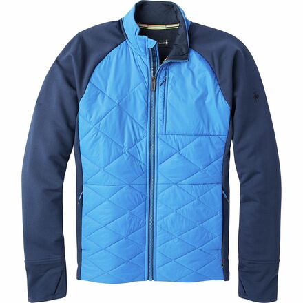 smartloft 120 jacket