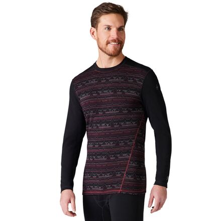 smartwool base layer 250 mens