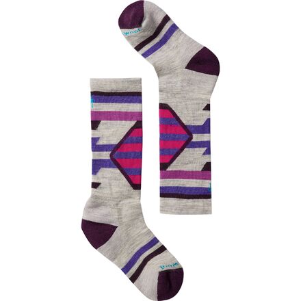 Smartwool Unisex Ski Racer Smartwool Unisex Ski Racer