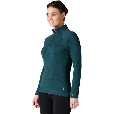 patagonia surf activists uprisal crew sweatshirt
