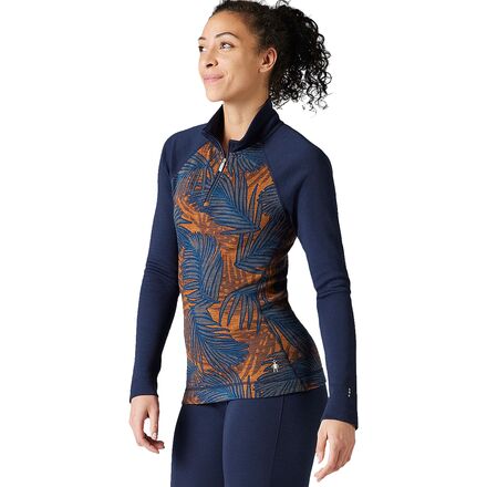 smartwool 250 womens