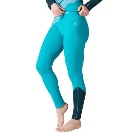 Smartwool Merino 250 Baselayer 