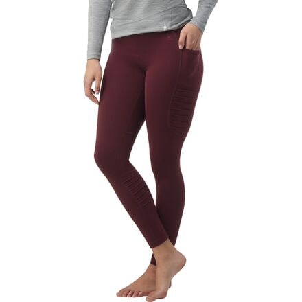 LULULEMON TALL MAROON LEGGINGS IN SIZE 8, These are