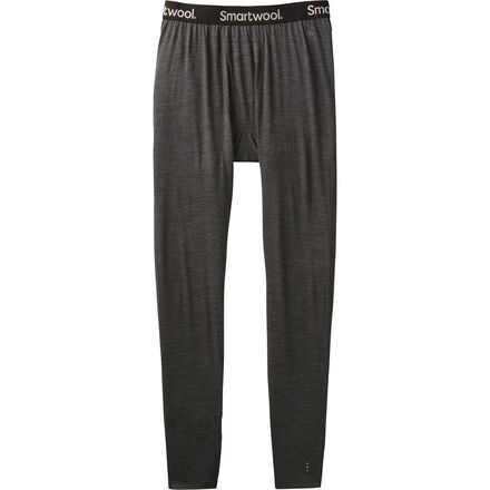 Men/'s Merino 150 Baselayer Bottom Boxed Smartwool Thermos Uomo