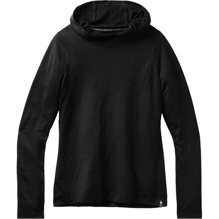 Smartwool Merino Sport 150 Hoodie Women s Clothing
