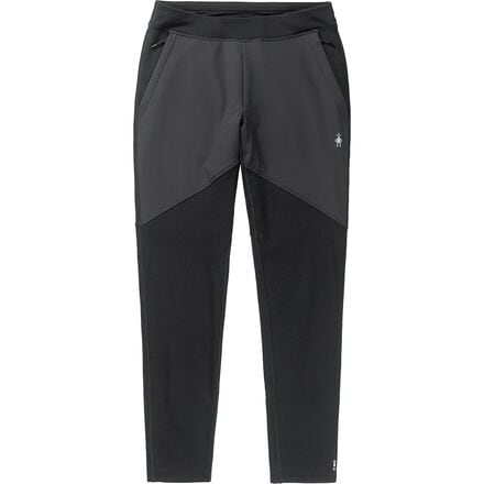 Smartwool Merino Sport Fleece Pant - Men's - Clothing