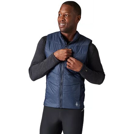 Smartwool Smartloft 60 Vest - Men's