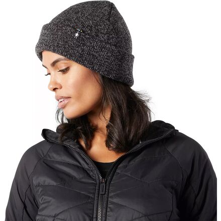 Smartwool Cozy Cabin Hat - Accessories