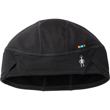 Smartwool Merino Sport Fleece Training Beanie - Accessories display picture 2