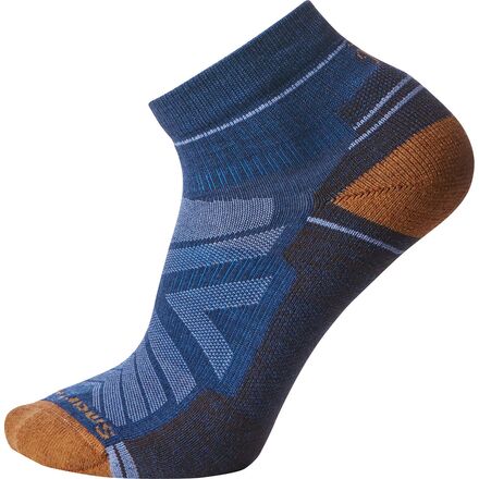 Smartwool Performance Hike Light Cushion Ankle Sock - Accessories
