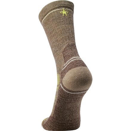 Smartwool Performance Hike Light Cushion Crew Sock - Accessories