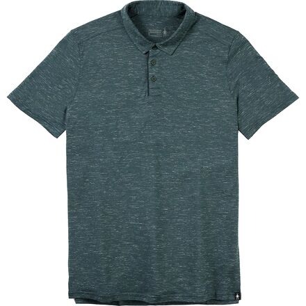 Smartwool polo on sale