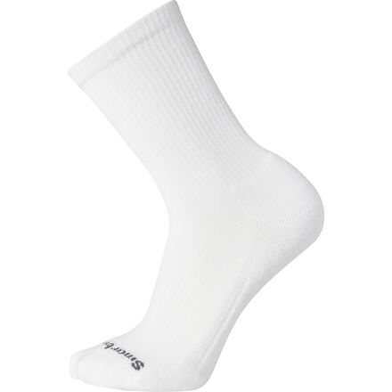 smartwool walk light crew socks