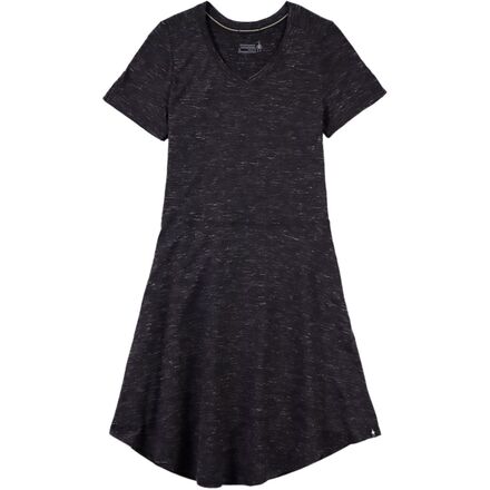 32 Degrees T Shirt Dress 32 DEGREES Ladies' Reversible Dress (Black &  Indigo, X-Large) at Amazon Women's Clothing store