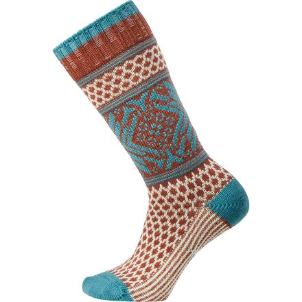 Socks for clearance womens online