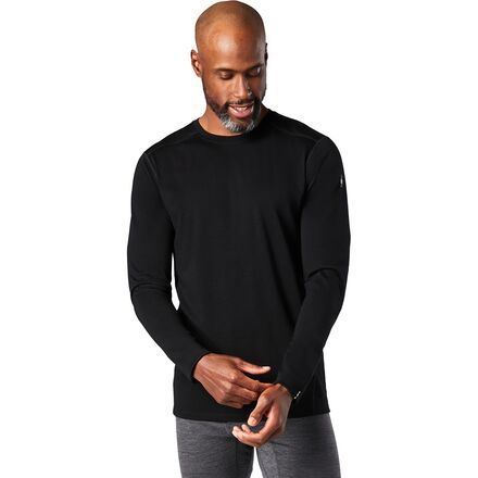 Under Armour All Season Gear Long Sleeve Fitted Thermal Shirt